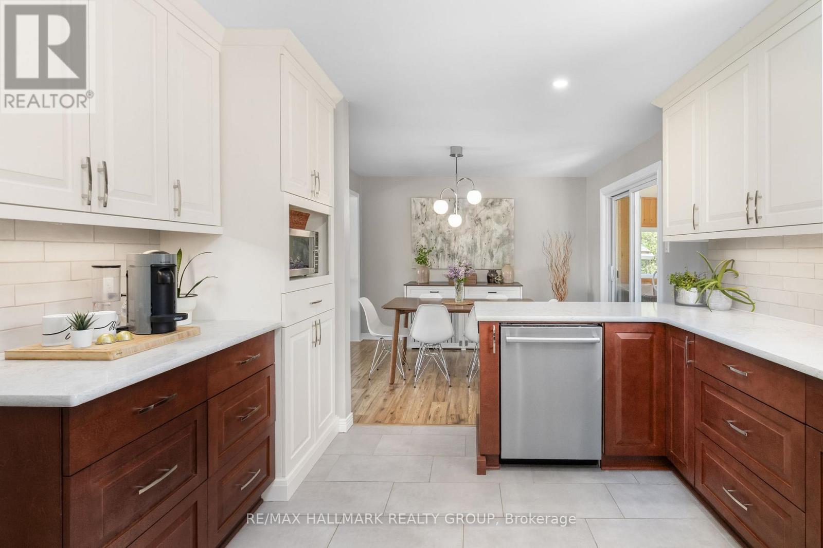 645 Code Drive, Montague, Ontario  K7A 4S6 - Photo 18 - X13230000
