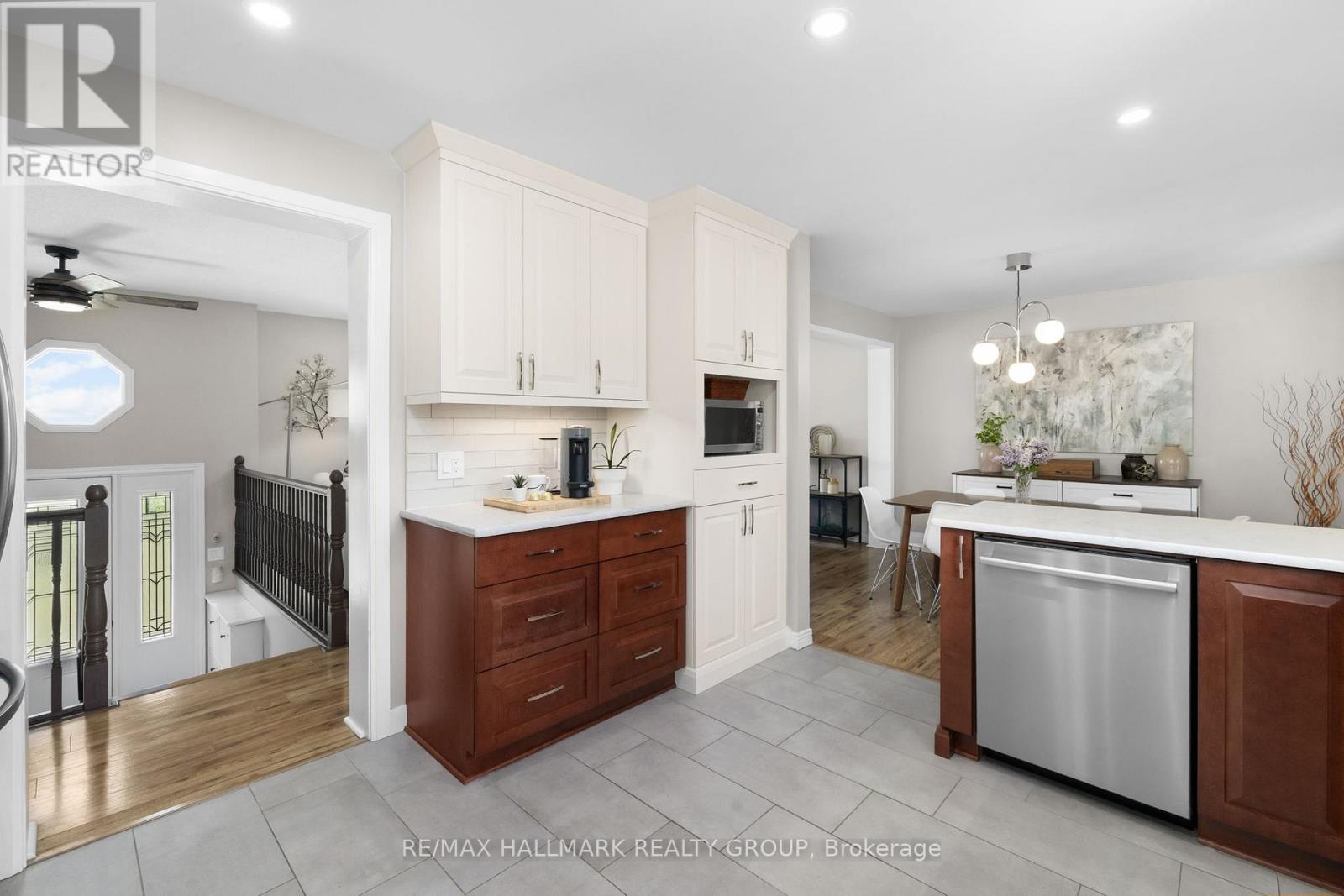 645 Code Drive, Montague, Ontario  K7A 4S6 - Photo 19 - X13230000