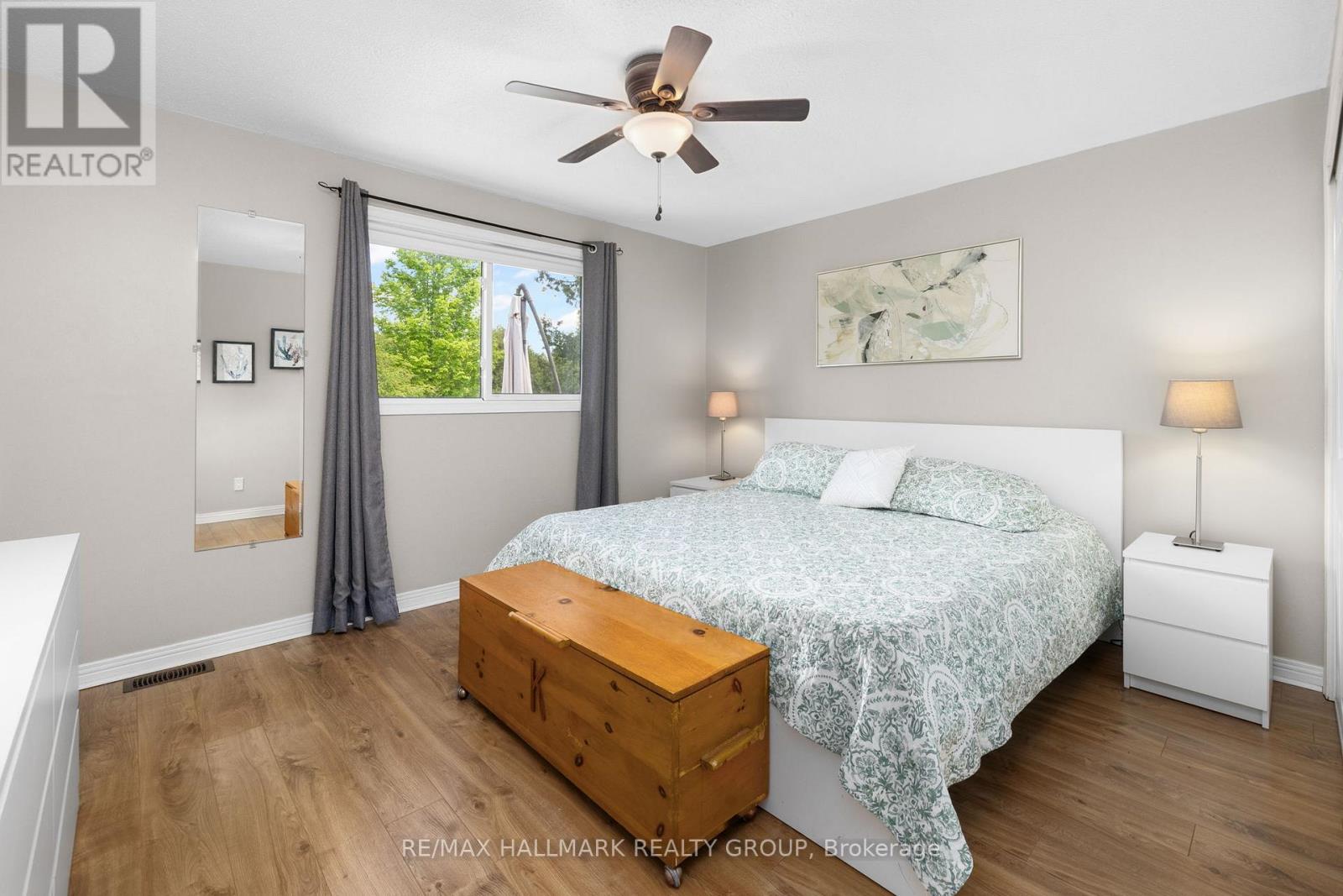 645 Code Drive, Montague, Ontario  K7A 4S6 - Photo 21 - X13230000