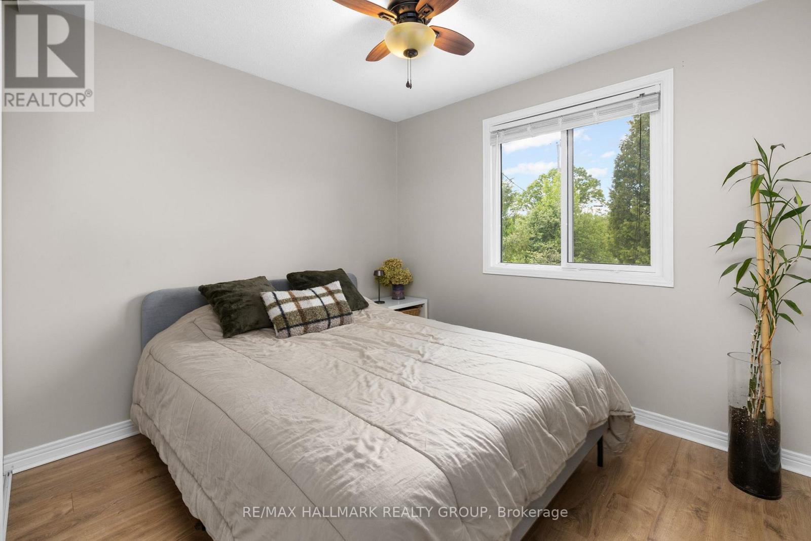 645 Code Drive, Montague, Ontario  K7A 4S6 - Photo 25 - X13230000