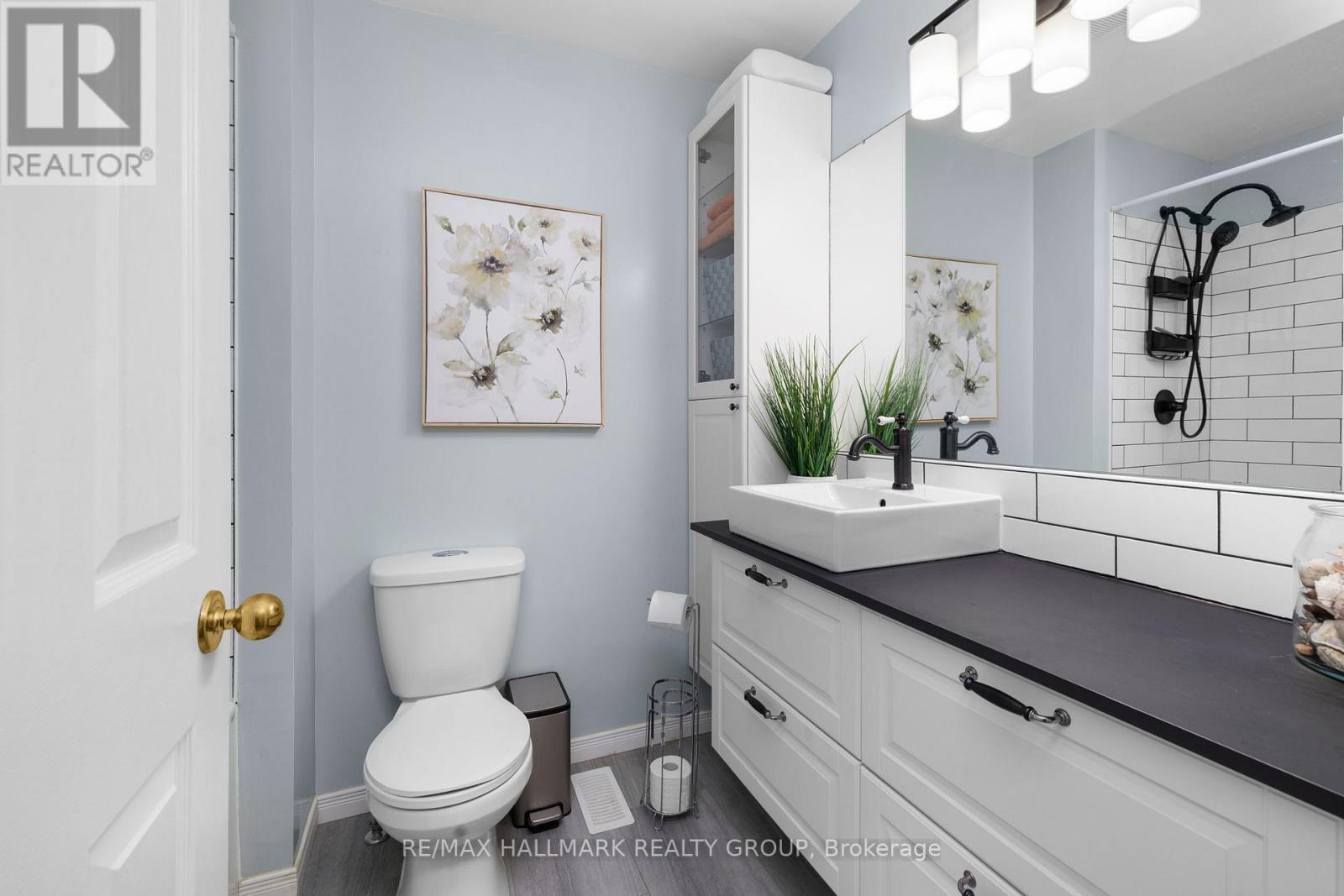 645 Code Drive, Montague, Ontario  K7A 4S6 - Photo 27 - X13230000