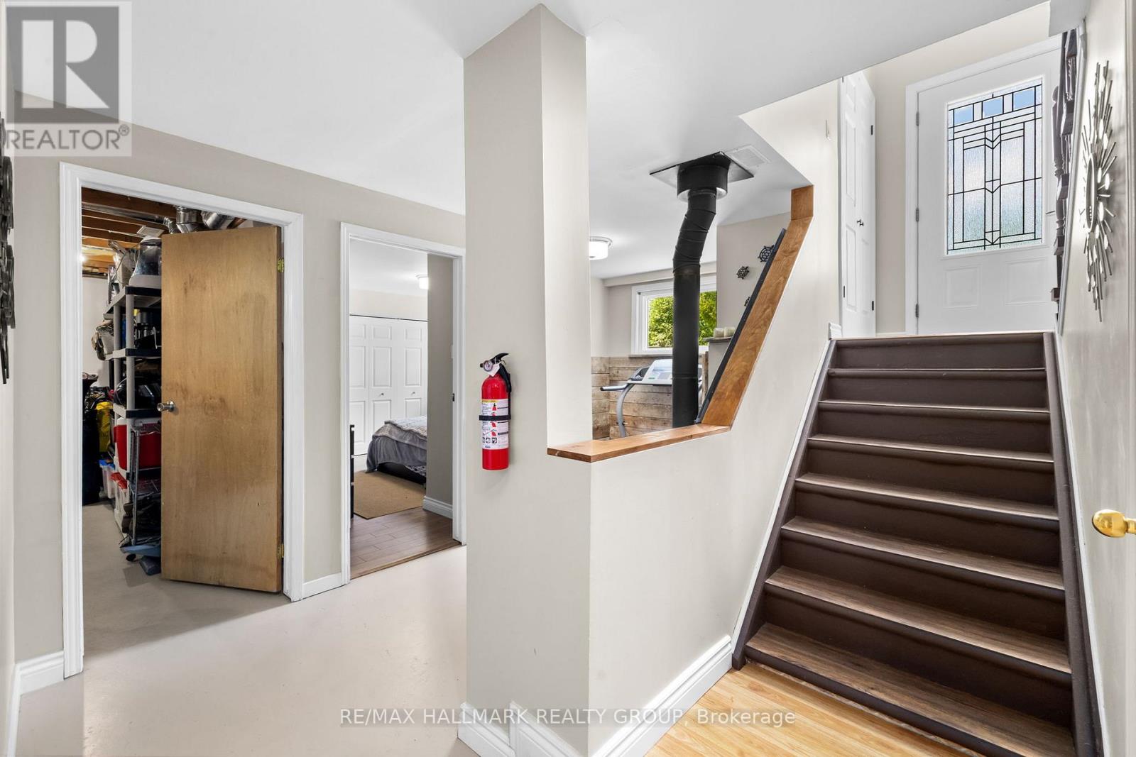 645 Code Drive, Montague, Ontario  K7A 4S6 - Photo 28 - X13230000