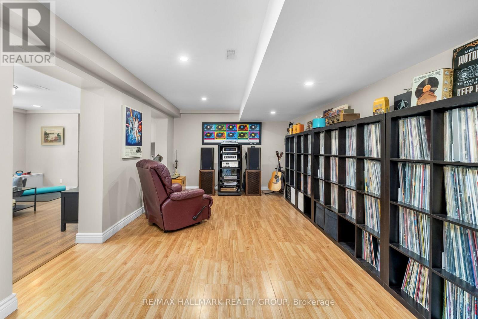 645 Code Drive, Montague, Ontario  K7A 4S6 - Photo 30 - X13230000