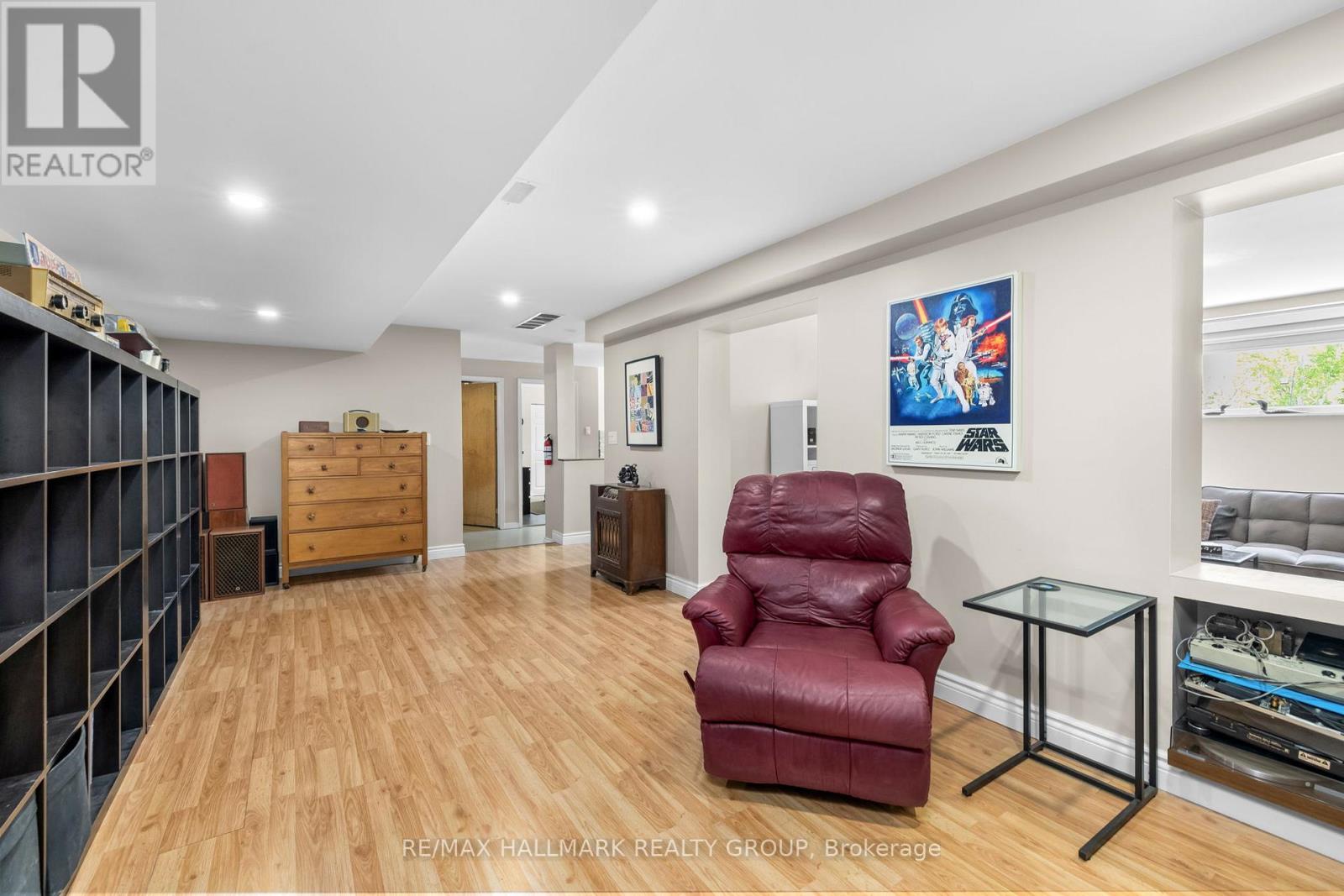 645 Code Drive, Montague, Ontario  K7A 4S6 - Photo 32 - X13230000