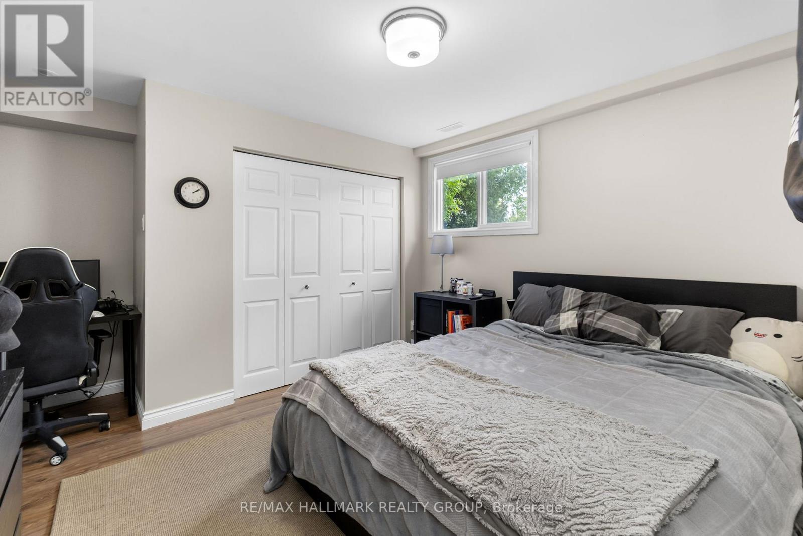 645 Code Drive, Montague, Ontario  K7A 4S6 - Photo 36 - X13230000