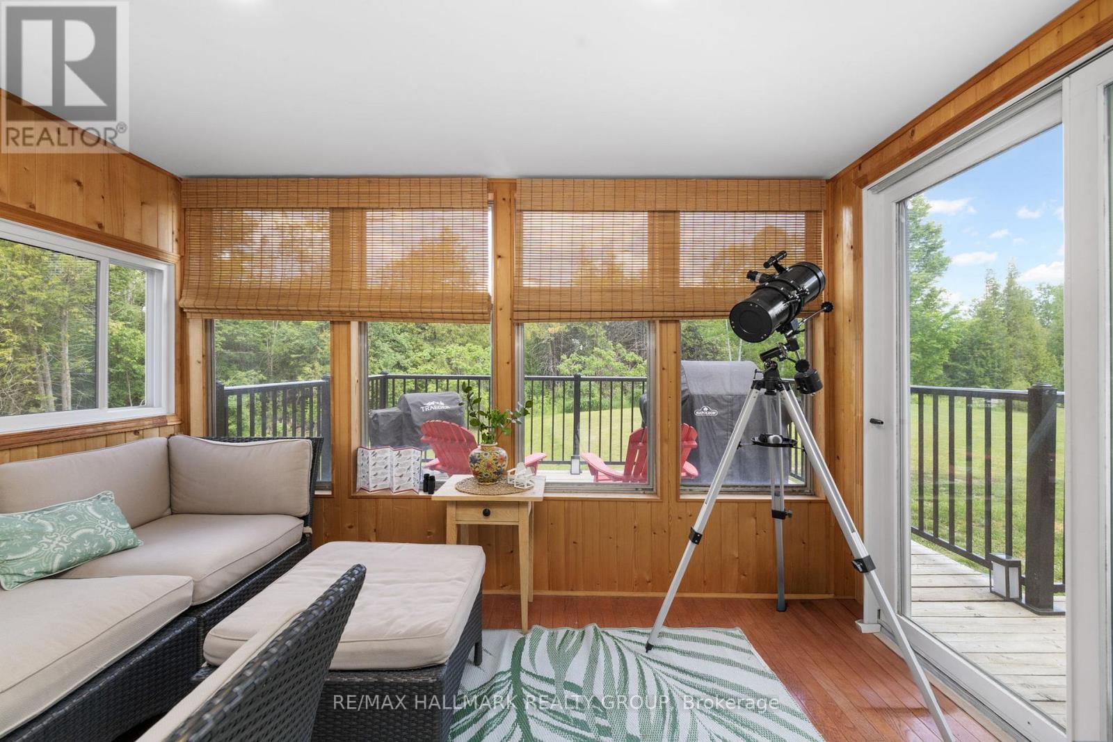 645 Code Drive, Montague, Ontario  K7A 4S6 - Photo 39 - X13230000