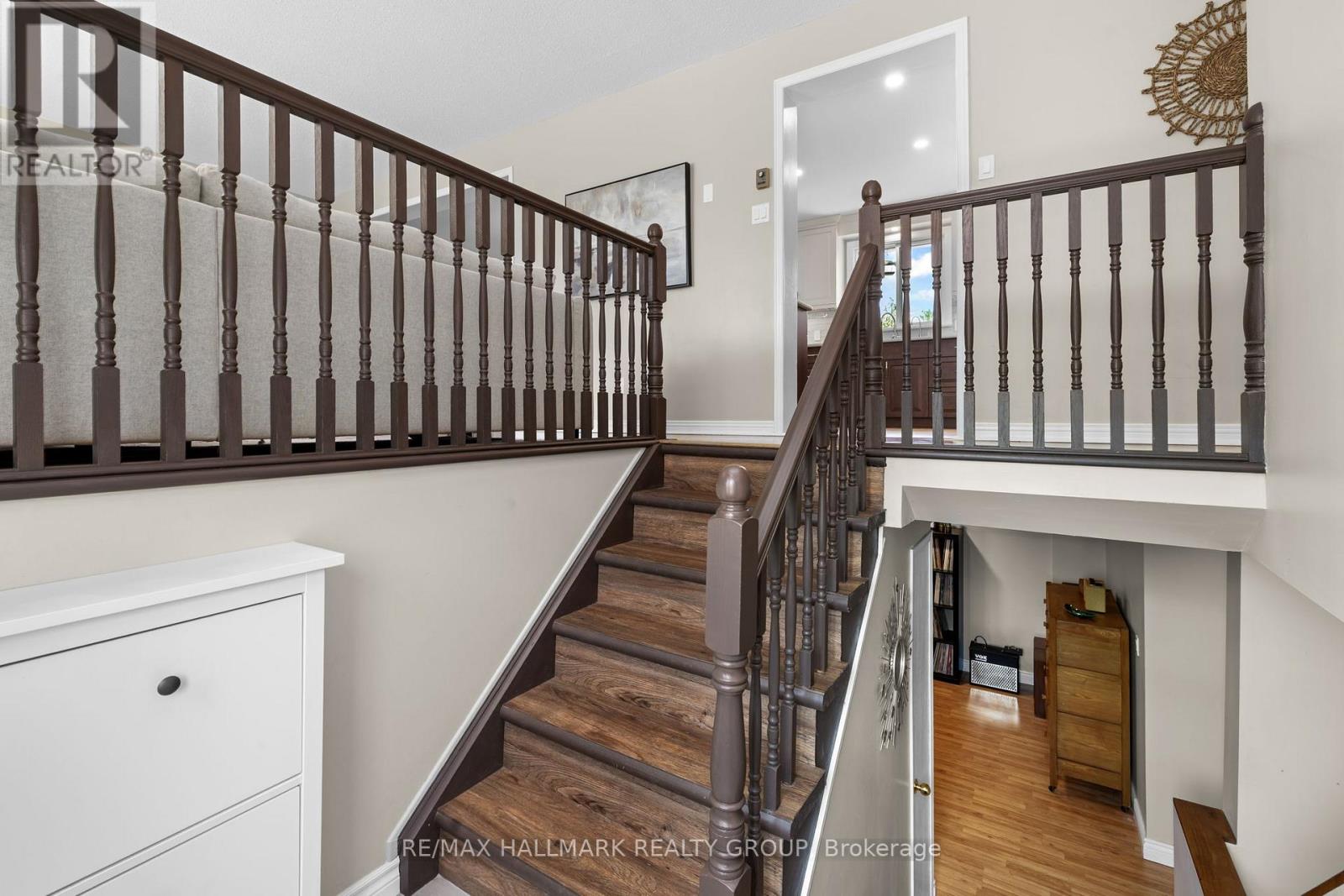 645 Code Drive, Montague, Ontario  K7A 4S6 - Photo 4 - X13230000