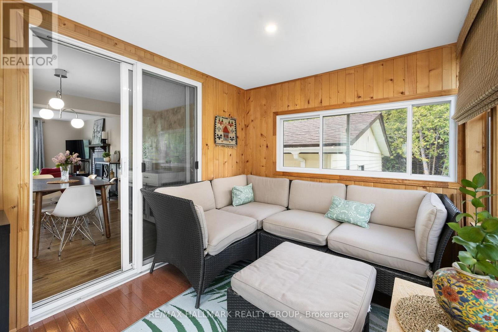 645 Code Drive, Montague, Ontario  K7A 4S6 - Photo 40 - X13230000