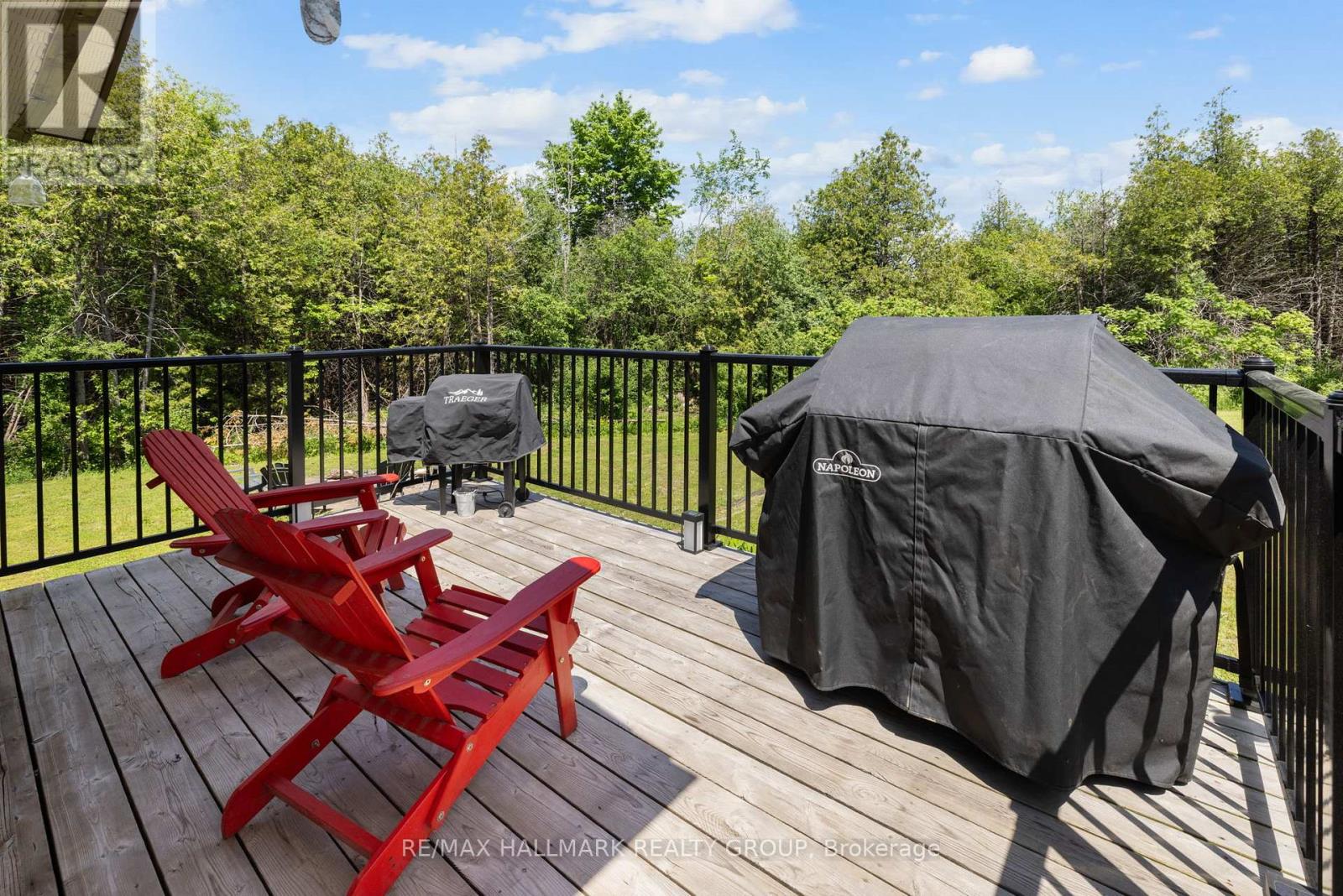 645 Code Drive, Montague, Ontario  K7A 4S6 - Photo 41 - X13230000
