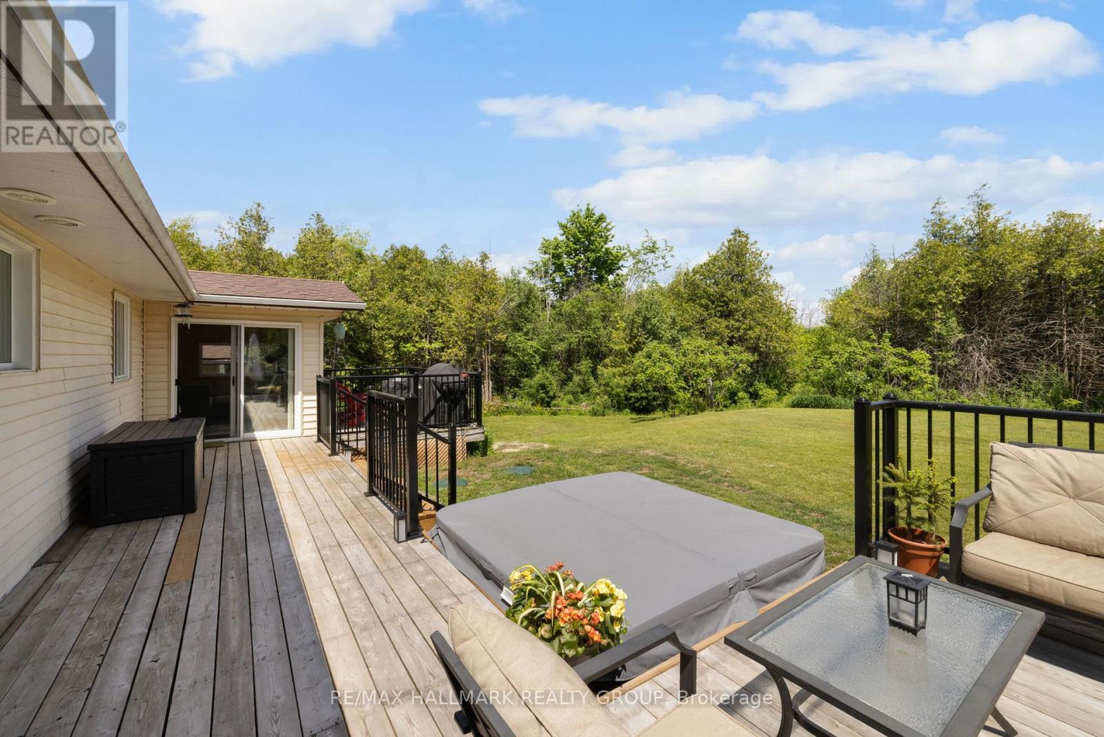 645 Code Drive, Montague, Ontario  K7A 4S6 - Photo 43 - X13230000