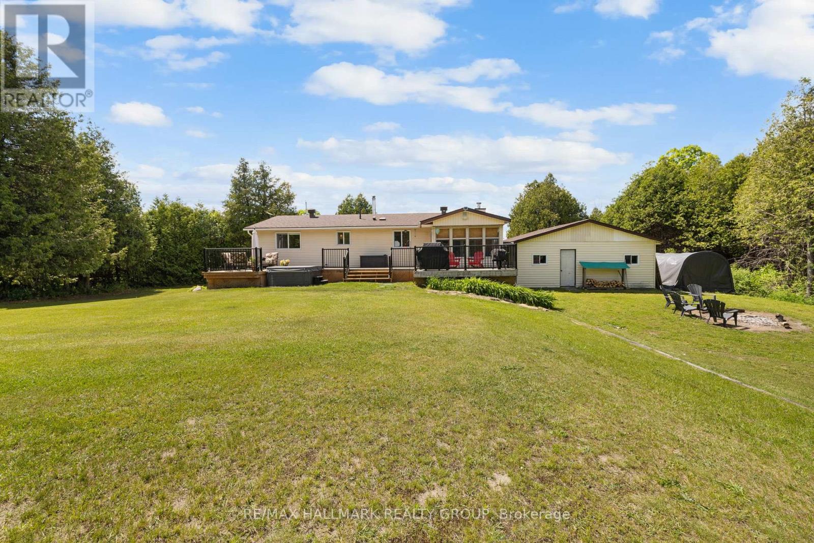 645 Code Drive, Montague, Ontario  K7A 4S6 - Photo 44 - X13230000