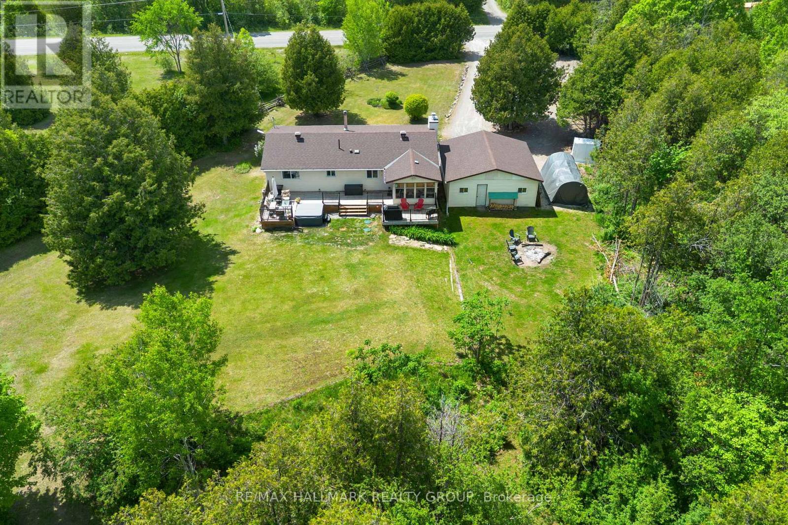 645 Code Drive, Montague, Ontario  K7A 4S6 - Photo 46 - X13230000