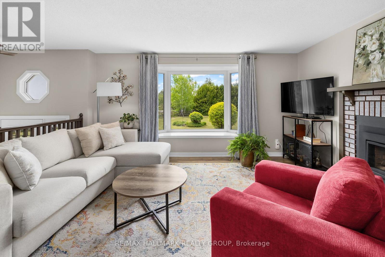 645 Code Drive, Montague, Ontario  K7A 4S6 - Photo 6 - X13230000