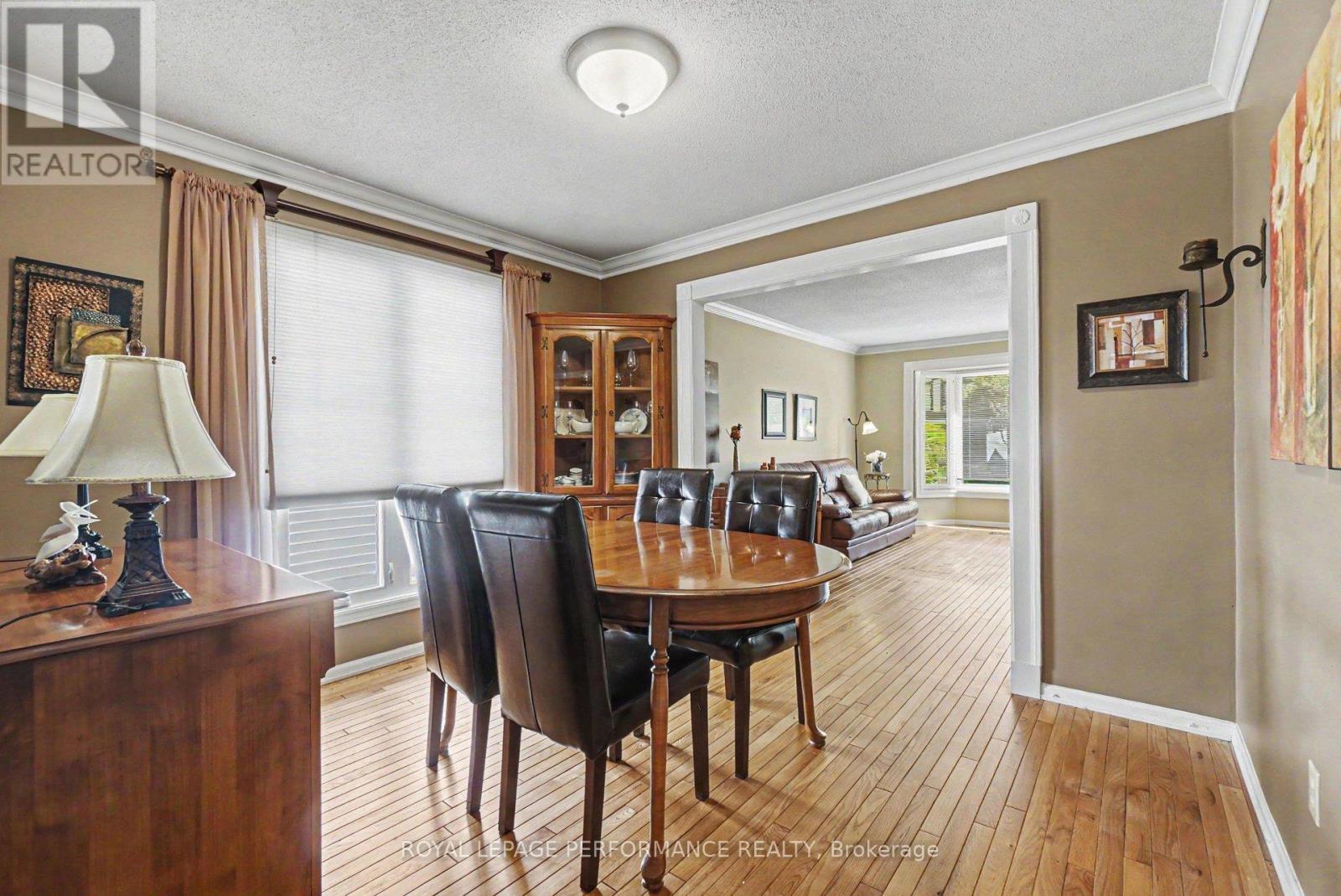 1163 Sauterne Park, Ottawa, Ontario  K1C 2H3 - Photo 10 - X13230002