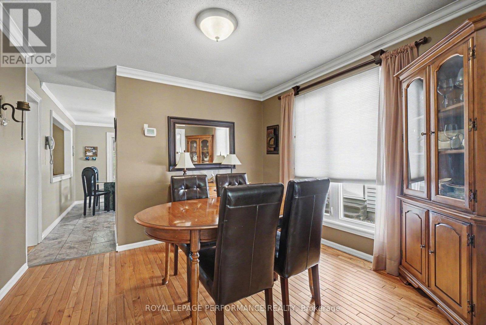 1163 Sauterne Park, Ottawa, Ontario  K1C 2H3 - Photo 11 - X13230002
