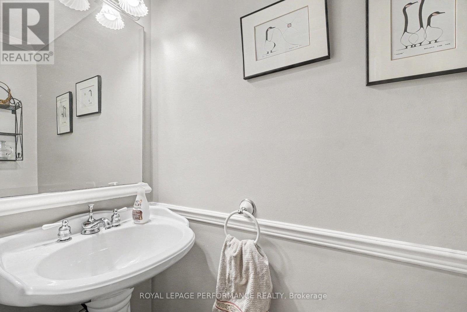 1163 Sauterne Park, Ottawa, Ontario  K1C 2H3 - Photo 15 - X13230002