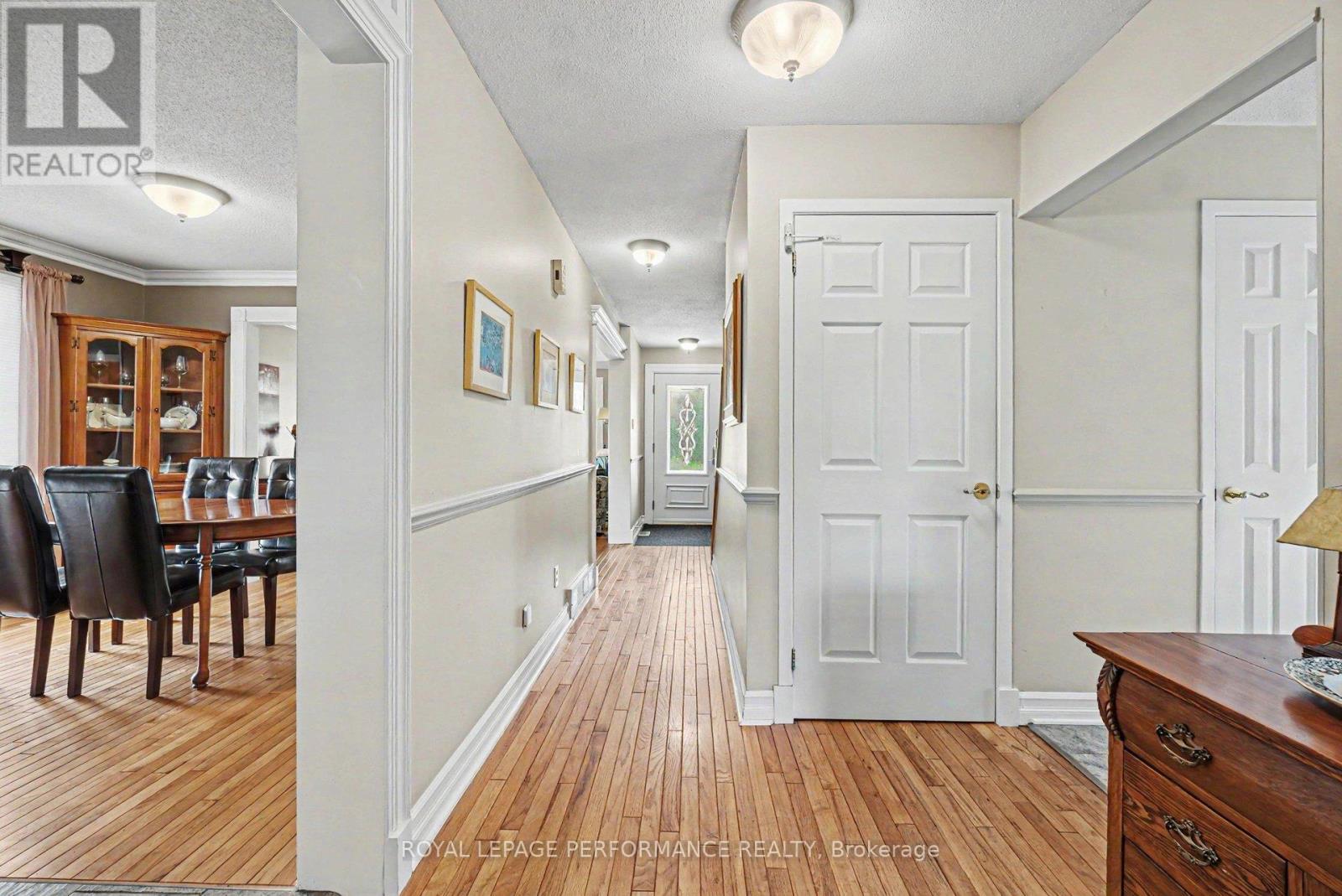 1163 Sauterne Park, Ottawa, Ontario  K1C 2H3 - Photo 18 - X13230002