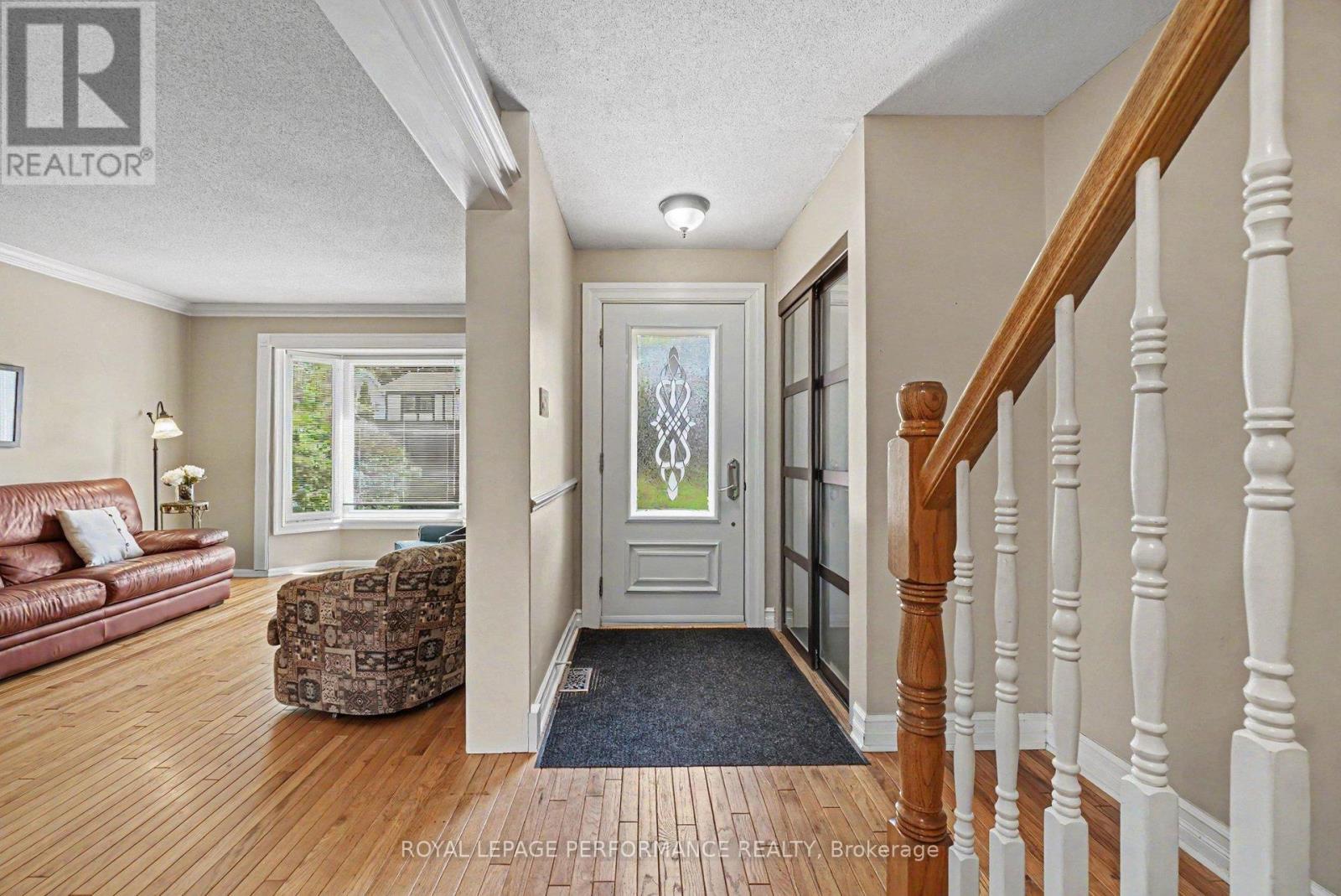 1163 Sauterne Park, Ottawa, Ontario  K1C 2H3 - Photo 19 - X13230002