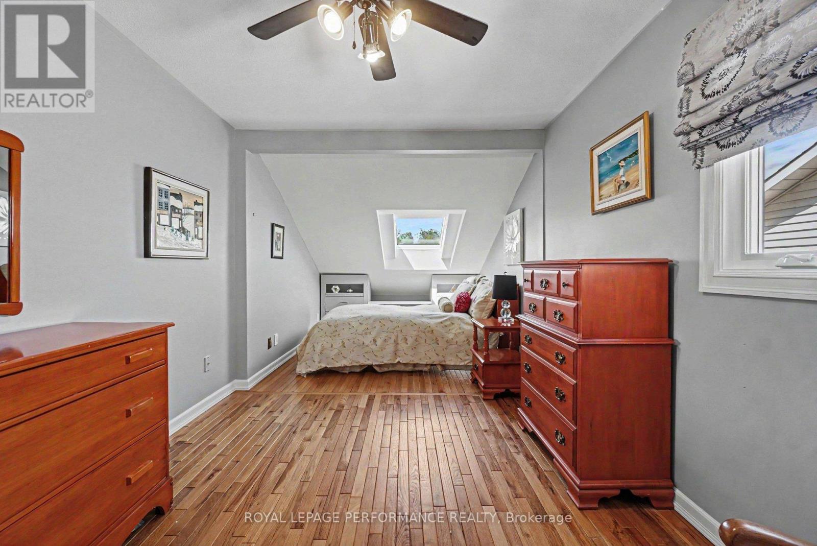 1163 Sauterne Park, Ottawa, Ontario  K1C 2H3 - Photo 20 - X13230002