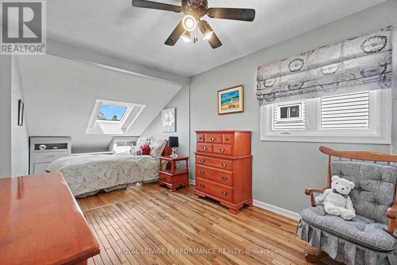 1163 Sauterne Park, Ottawa, Ontario  K1C 2H3 - Photo 21 - X13230002