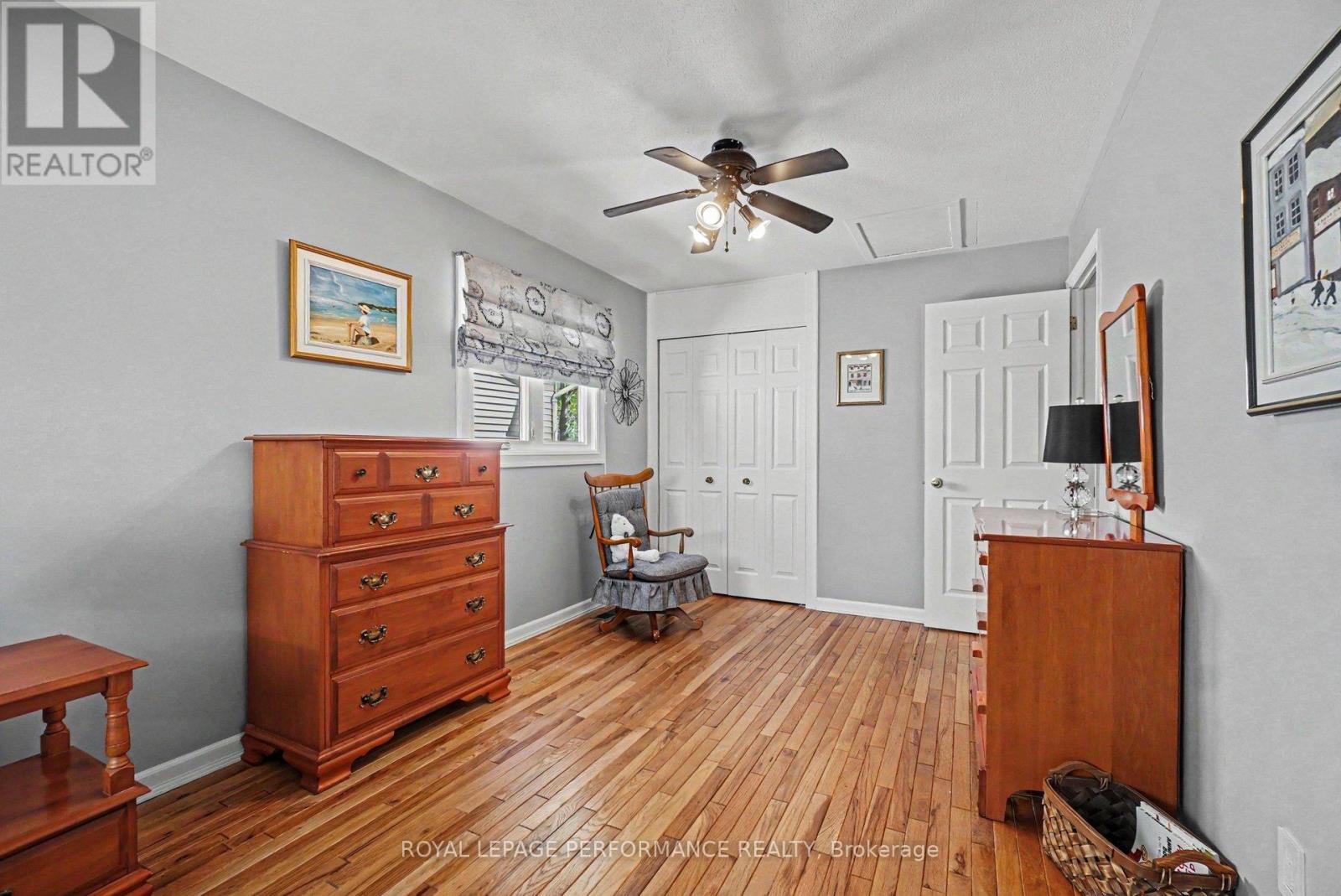 1163 Sauterne Park, Ottawa, Ontario  K1C 2H3 - Photo 22 - X13230002