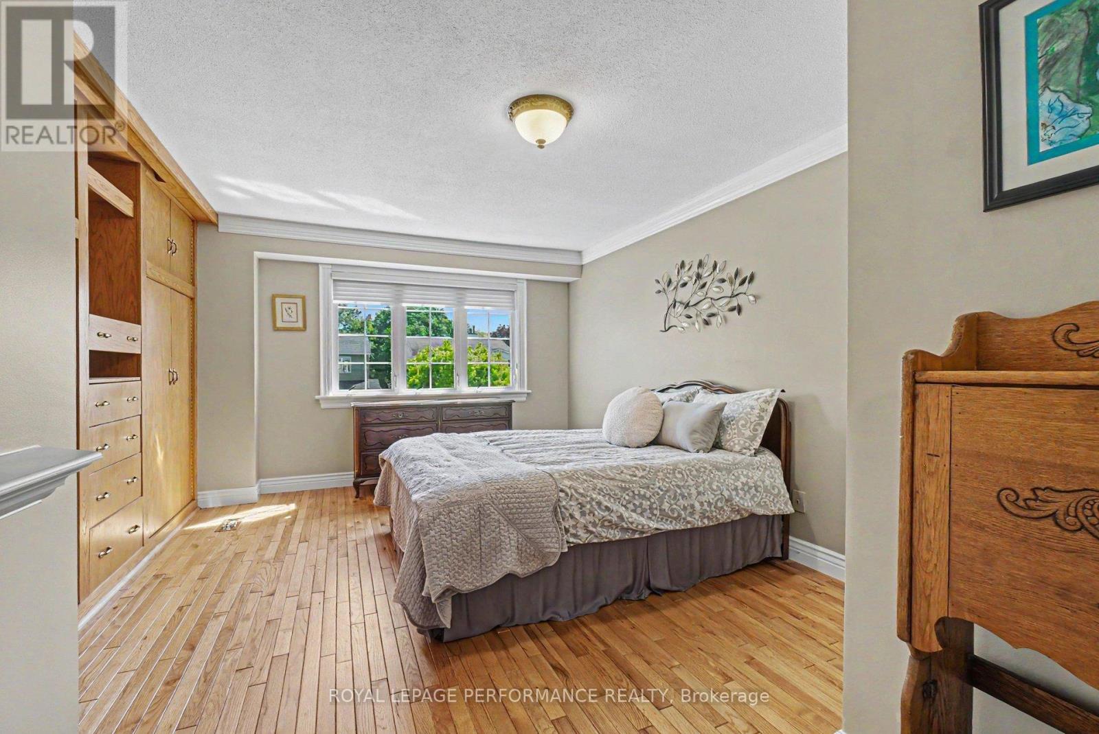 1163 Sauterne Park, Ottawa, Ontario  K1C 2H3 - Photo 23 - X13230002
