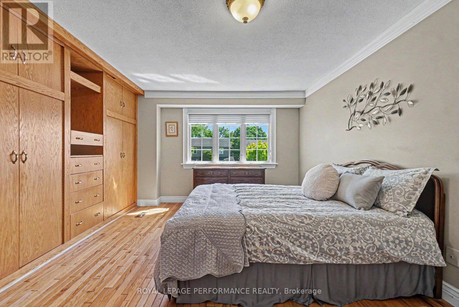 1163 Sauterne Park, Ottawa, Ontario  K1C 2H3 - Photo 24 - X13230002