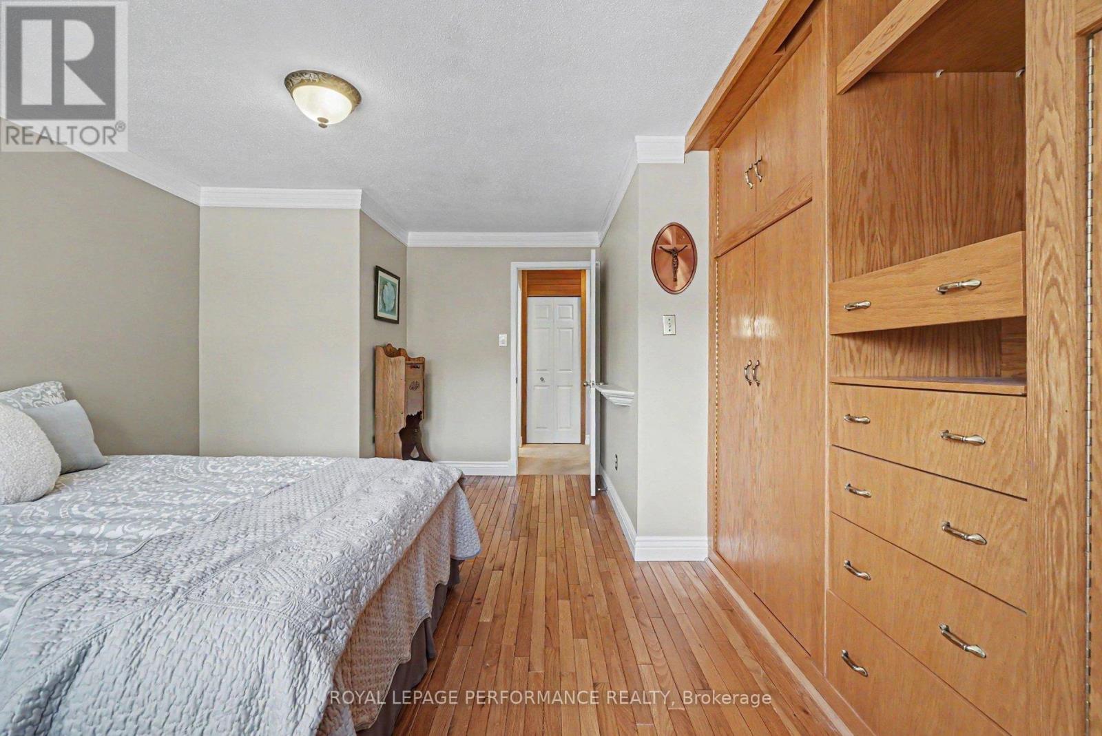1163 Sauterne Park, Ottawa, Ontario  K1C 2H3 - Photo 25 - X13230002