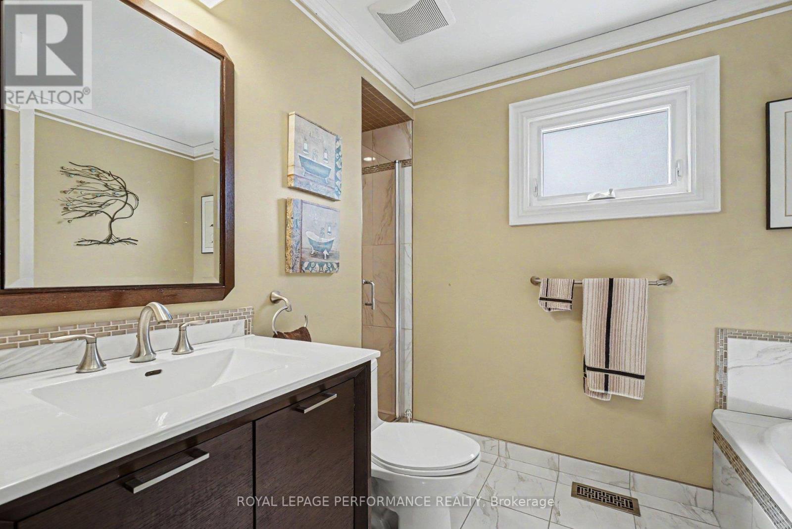 1163 Sauterne Park, Ottawa, Ontario  K1C 2H3 - Photo 26 - X13230002
