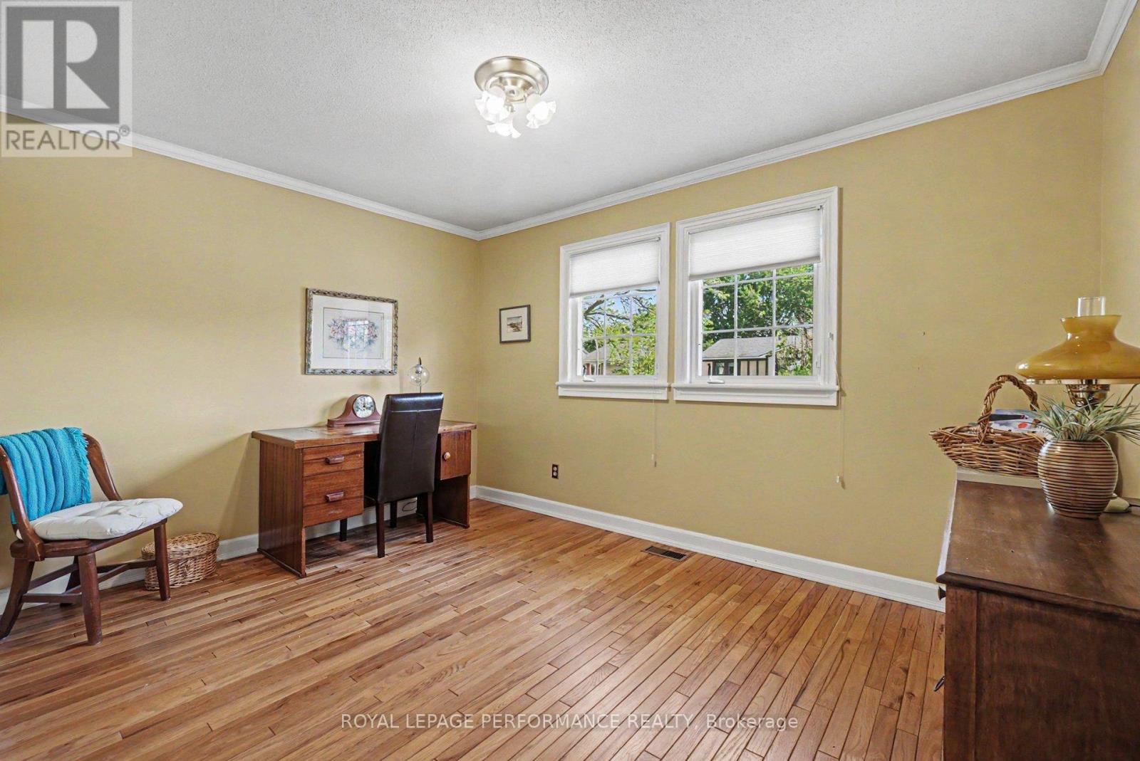 1163 Sauterne Park, Ottawa, Ontario  K1C 2H3 - Photo 27 - X13230002