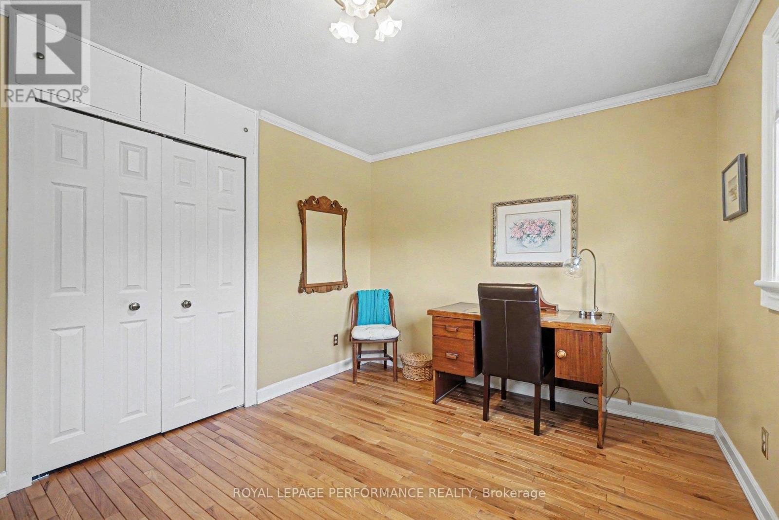 1163 Sauterne Park, Ottawa, Ontario  K1C 2H3 - Photo 28 - X13230002