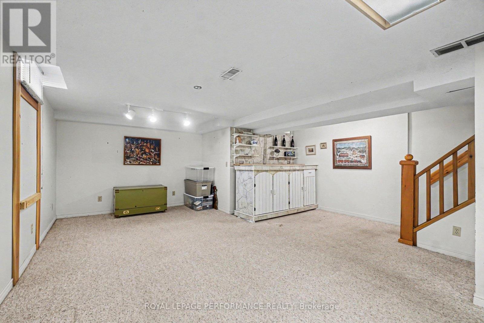 1163 Sauterne Park, Ottawa, Ontario  K1C 2H3 - Photo 29 - X13230002