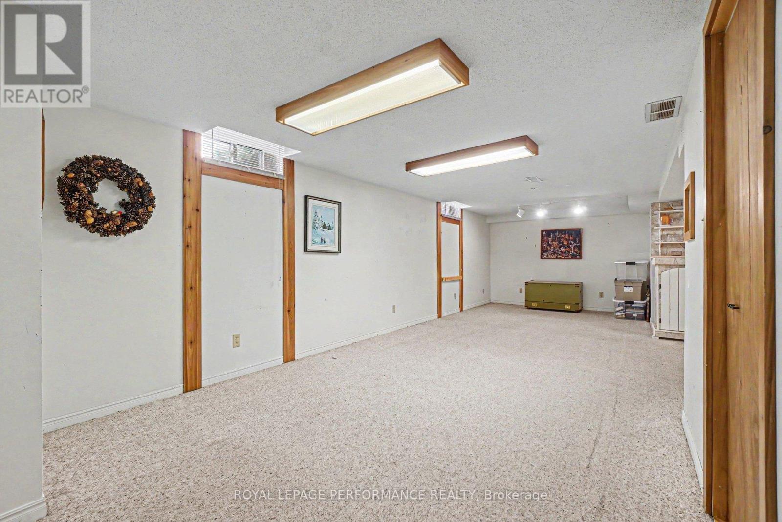 1163 Sauterne Park, Ottawa, Ontario  K1C 2H3 - Photo 30 - X13230002