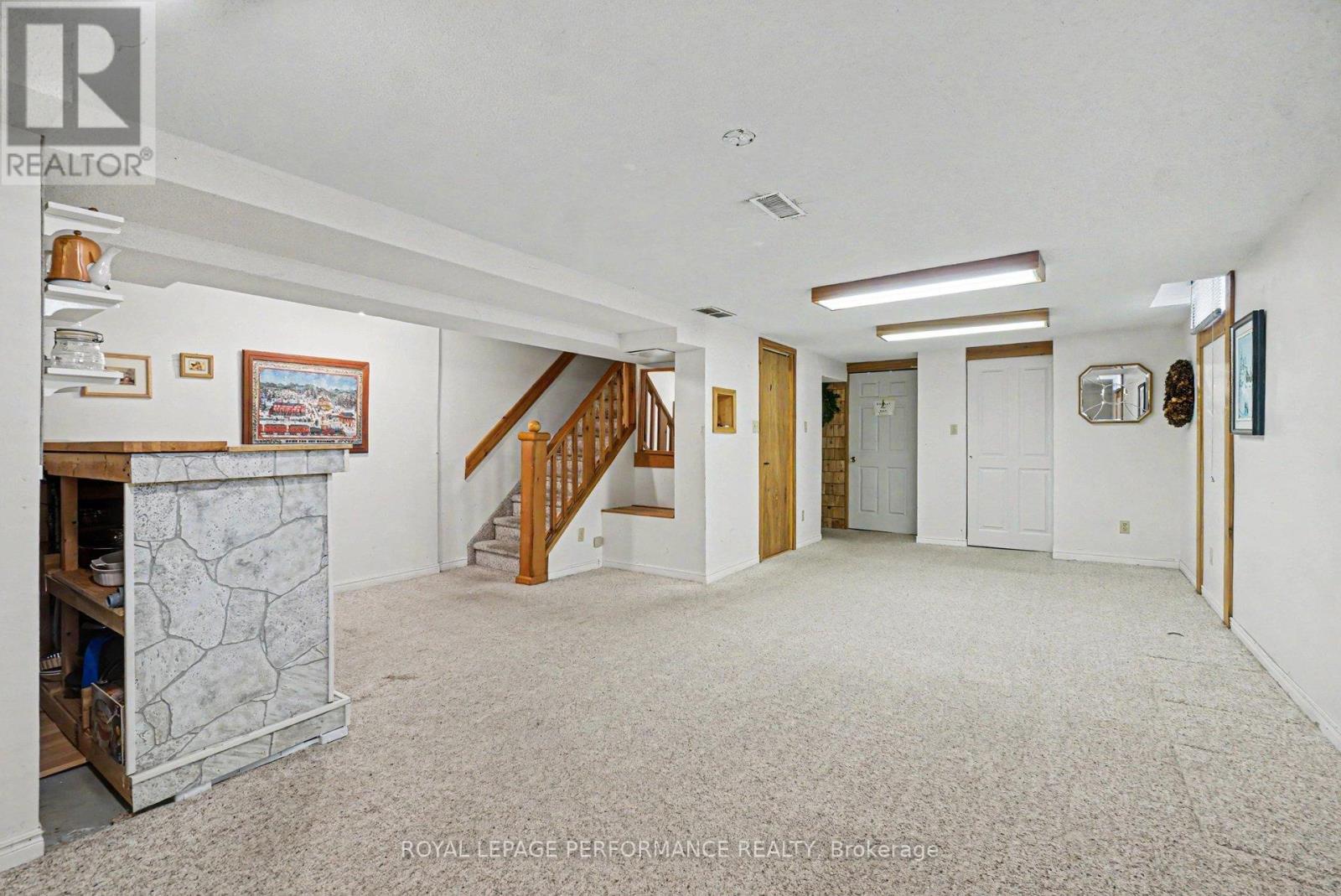 1163 Sauterne Park, Ottawa, Ontario  K1C 2H3 - Photo 31 - X13230002