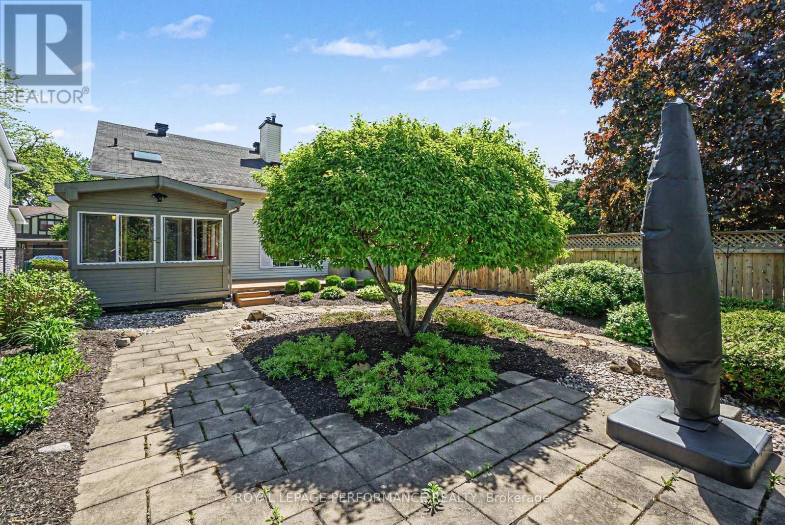 1163 Sauterne Park, Ottawa, Ontario  K1C 2H3 - Photo 34 - X13230002