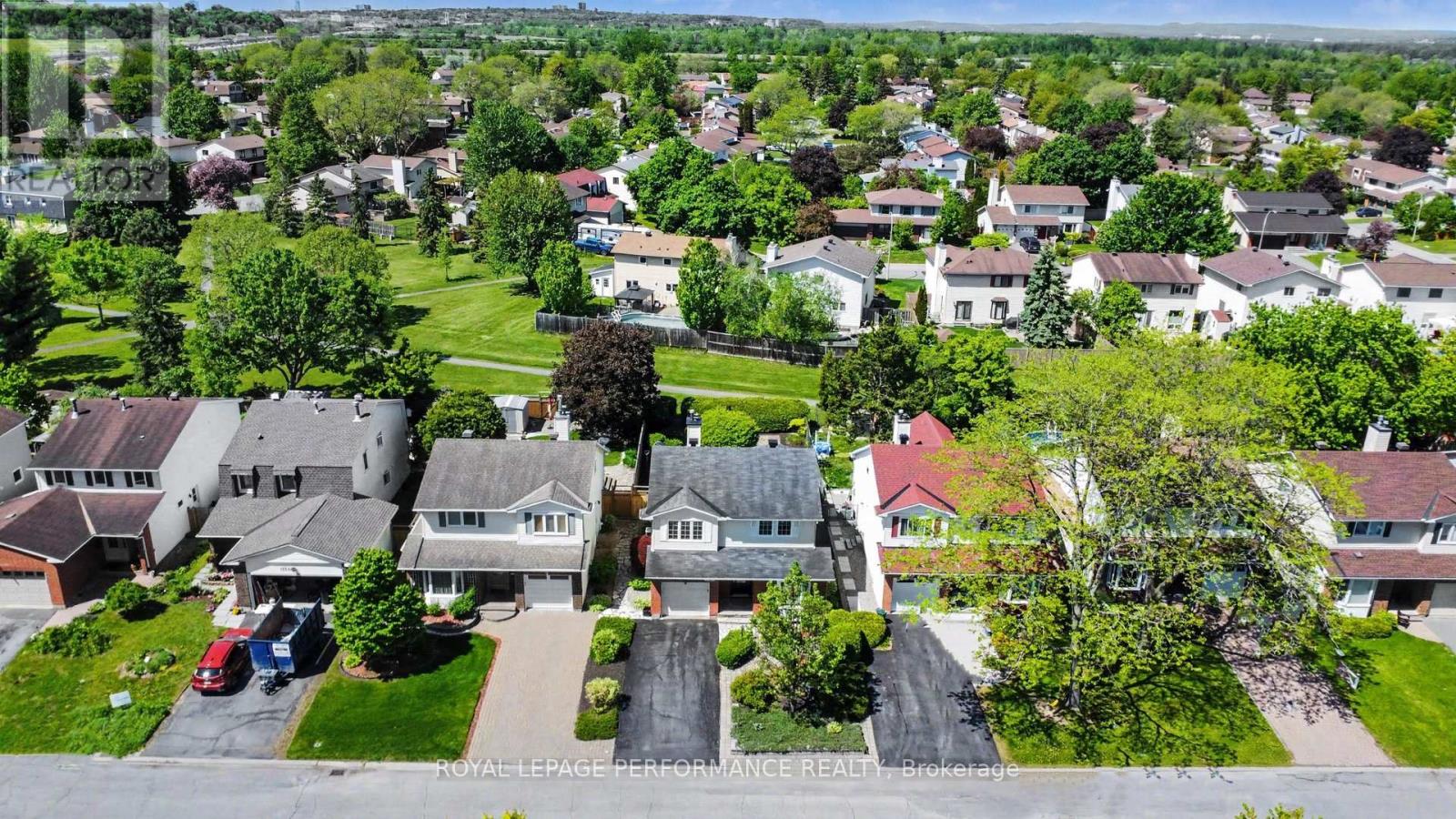 1163 Sauterne Park, Ottawa, Ontario  K1C 2H3 - Photo 36 - X13230002