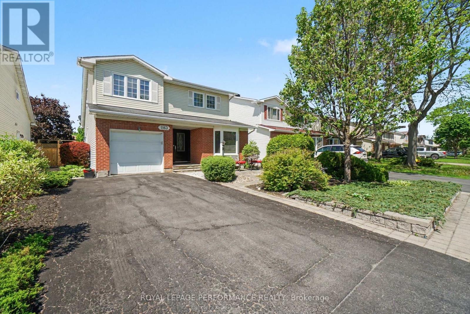 1163 Sauterne Park, Ottawa, Ontario  K1C 2H3 - Photo 39 - X13230002