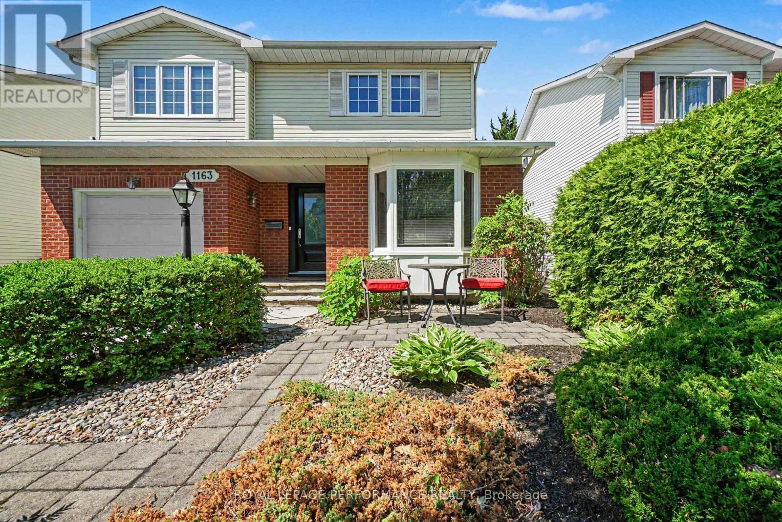 1163 Sauterne Park, Ottawa, Ontario  K1C 2H3 - Photo 40 - X13230002