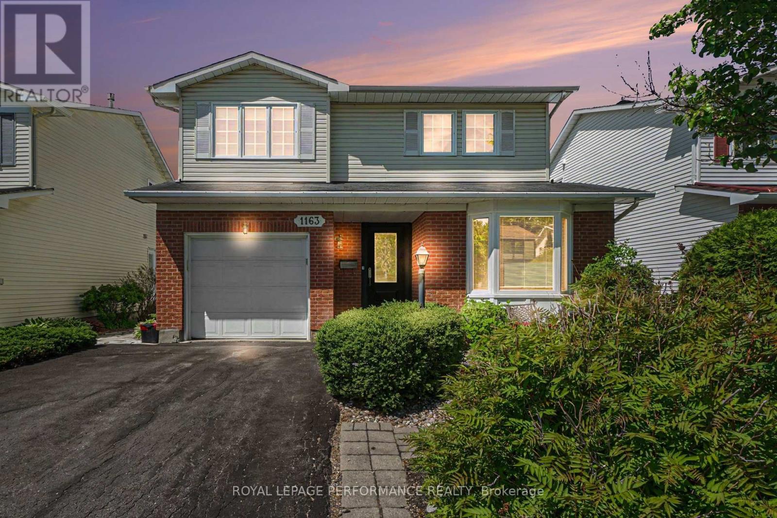 1163 Sauterne Park, Ottawa, Ontario  K1C 2H3 - Photo 41 - X13230002