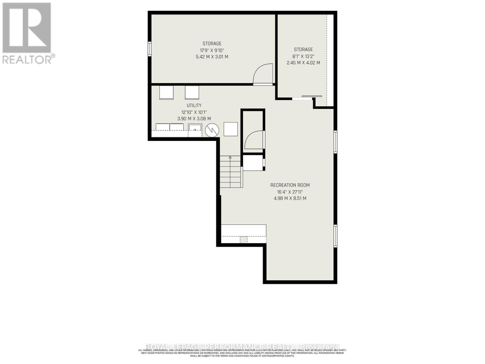 1163 Sauterne Park, Ottawa, Ontario  K1C 2H3 - Photo 42 - X13230002