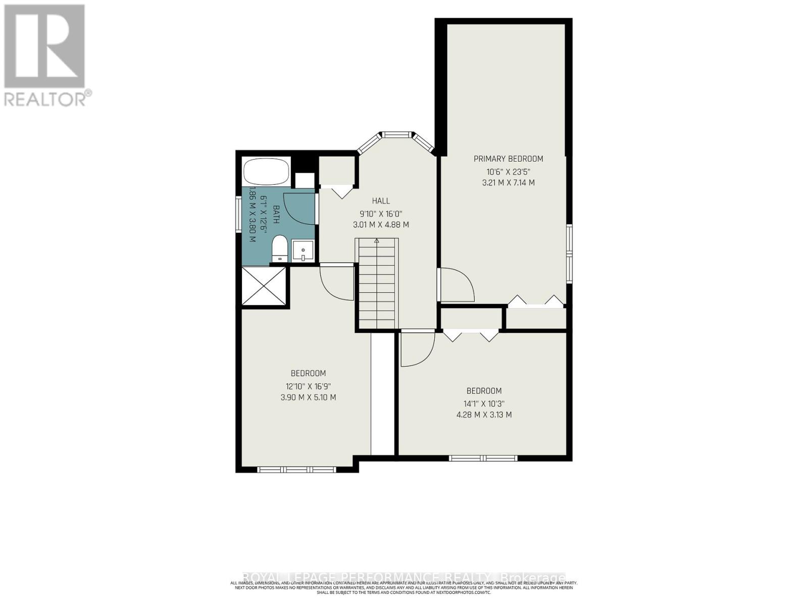 1163 Sauterne Park, Ottawa, Ontario  K1C 2H3 - Photo 43 - X13230002