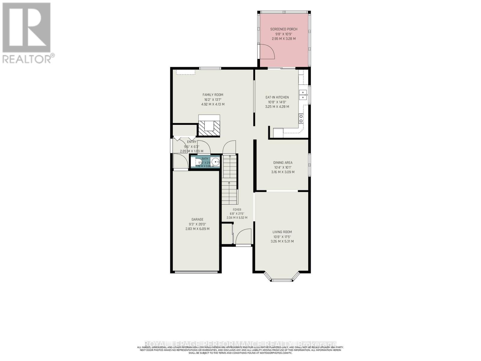 1163 Sauterne Park, Ottawa, Ontario  K1C 2H3 - Photo 44 - X13230002