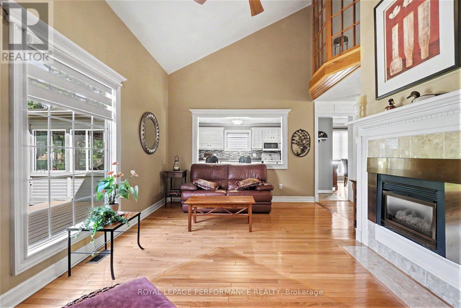 1163 Sauterne Park, Ottawa, Ontario  K1C 2H3 - Photo 6 - X13230002