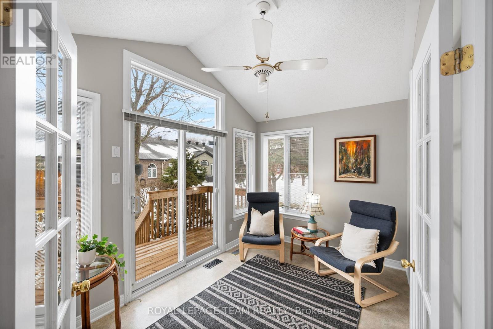 56 Coulson Court, Ottawa, Ontario  K2K 2X9 - Photo 12 - X13230008