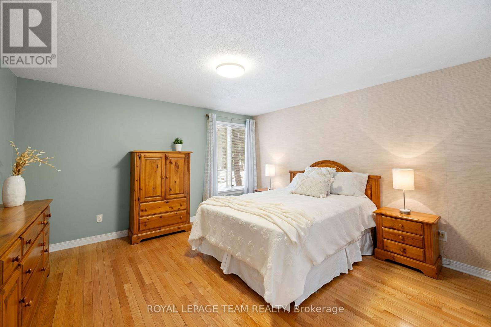 56 Coulson Court, Ottawa, Ontario  K2K 2X9 - Photo 13 - X13230008