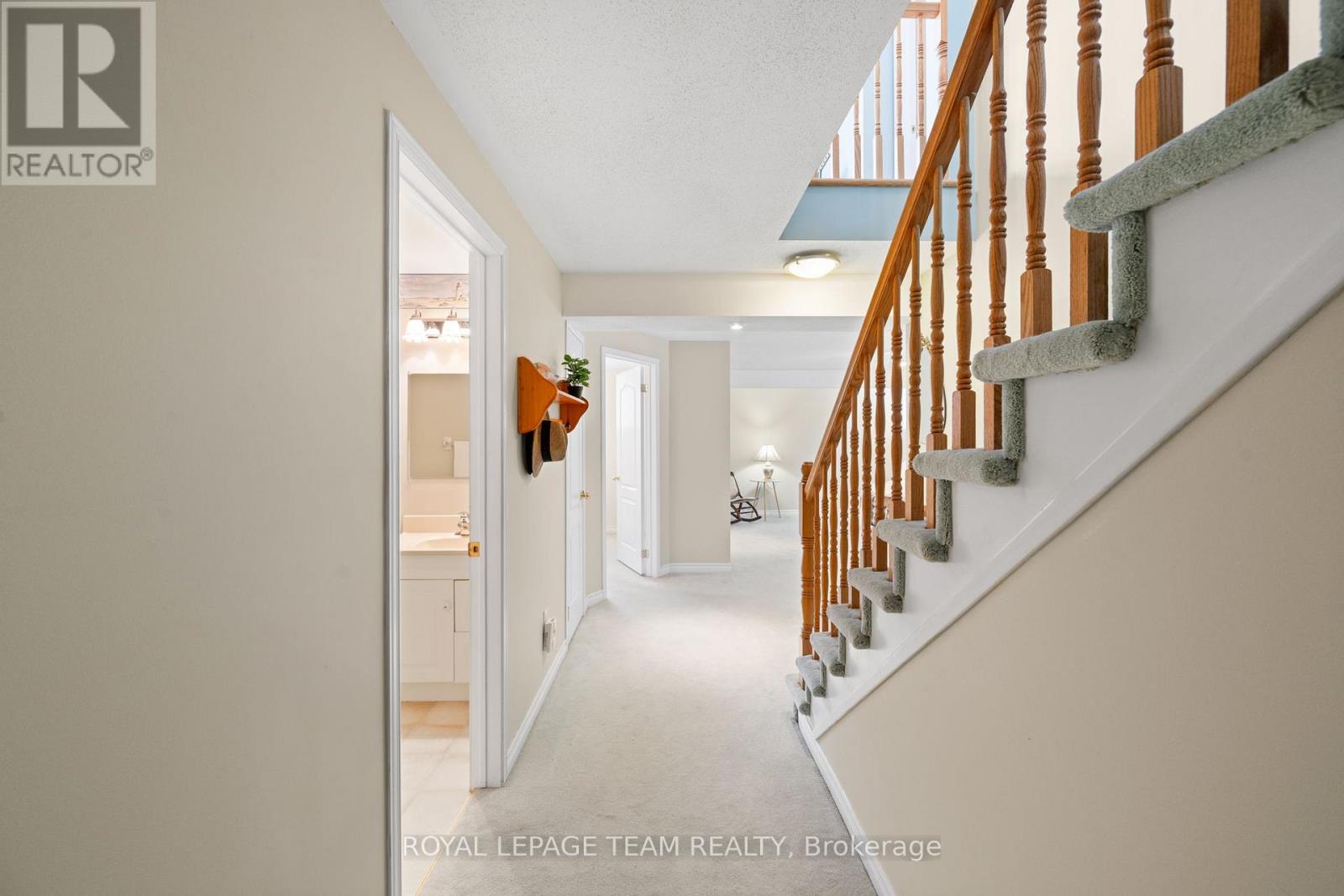 56 Coulson Court, Ottawa, Ontario  K2K 2X9 - Photo 14 - X13230008