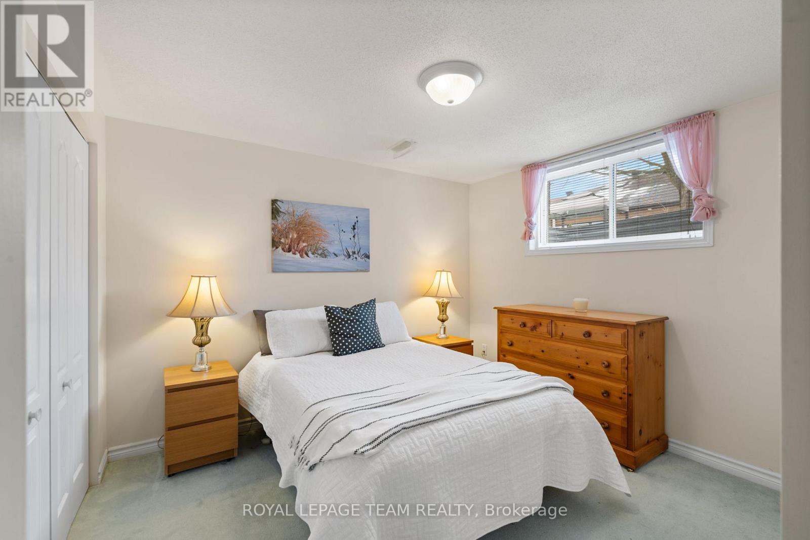 56 Coulson Court, Ottawa, Ontario  K2K 2X9 - Photo 16 - X13230008