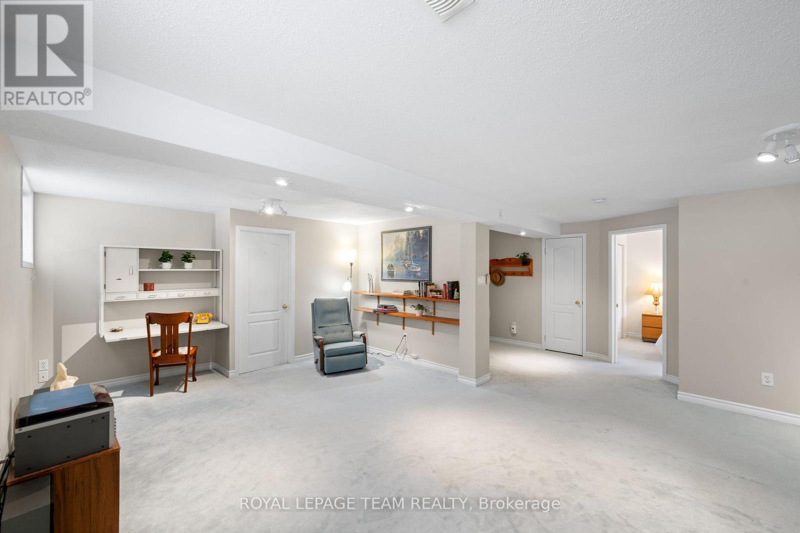 56 Coulson Court, Ottawa, Ontario  K2K 2X9 - Photo 17 - X13230008