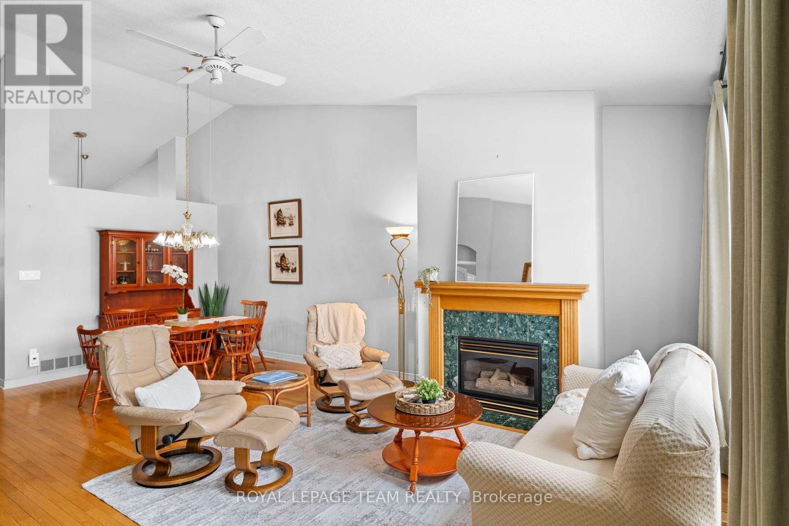 56 Coulson Court, Ottawa, Ontario  K2K 2X9 - Photo 7 - X13230008