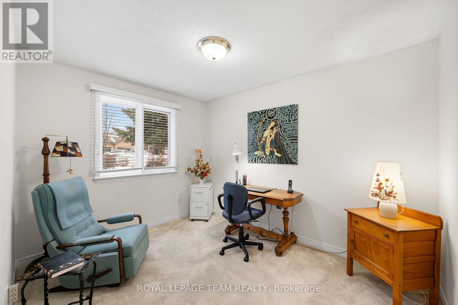 56 Coulson Court, Ottawa, Ontario  K2K 2X9 - Photo 9 - X13230008